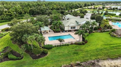 Welcome to 20745 Castle Pines Ct, a beautifully upgraded home on The Golf Club At Magnolia Landing in Florida - for sale on GolfHomes.com, golf home, golf lot