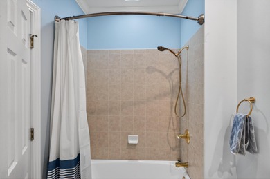 Welcome to your dream home in one of Aiken's most desirable on Woodside Plantation Country Club in South Carolina - for sale on GolfHomes.com, golf home, golf lot