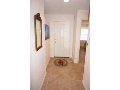 GROUND FLOOR ** TURNKEY FURNISHED** END UNIT with fabulous GOLF on Deep Creek Golf Club in Florida - for sale on GolfHomes.com, golf home, golf lot