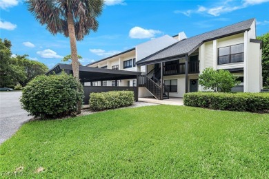 Lovely Turnkey Unit, 3 Bedroom, 2 Full Bath. Fully Furnished and on  in Florida - for sale on GolfHomes.com, golf home, golf lot