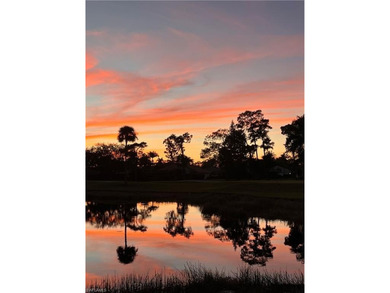 Set on a quiet cul-de-sac in Lely Country Club, this 3-bedroom on Royal Palm Golf Club in Florida - for sale on GolfHomes.com, golf home, golf lot