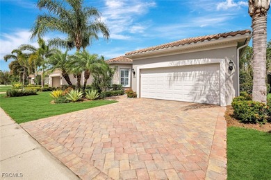 This priced-right Vanderbilt model is the perfect balance of on The Plantation Golf and Country Club in Florida - for sale on GolfHomes.com, golf home, golf lot