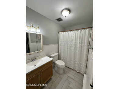 Welcome to Crestwood Village 1! This charming Edgewood model on Keswick Village Golf Course in New Jersey - for sale on GolfHomes.com, golf home, golf lot