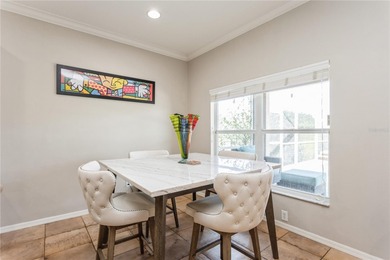 PRICE REDUCED !!! This outstanding residence is situated on an on Diamond Hill Golf and Country Club in Florida - for sale on GolfHomes.com, golf home, golf lot