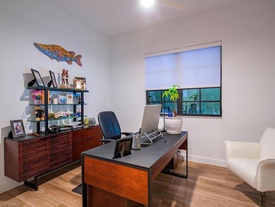 Located in Windstar on Naples Bay. Naples only gated private on Windstar on Naples Bay in Florida - for sale on GolfHomes.com, golf home, golf lot