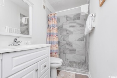 This beautifully updated 2-bedroom, 2-bathroom condo offers the on The Dunes Golf and Beach Club in South Carolina - for sale on GolfHomes.com, golf home, golf lot