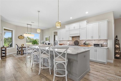 Look no further, you've found your dream home! Located in the on Black Diamond Ranch Golf Course in Florida - for sale on GolfHomes.com, golf home, golf lot