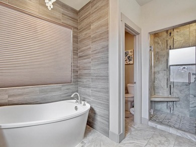 Immaculate living next to the picturesque Adobe Creek Golf on Adobe Creek National Golf Course in Colorado - for sale on GolfHomes.com, golf home, golf lot