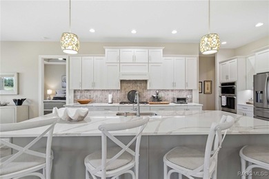 Look no further, you've found your dream home! Located in the on Black Diamond Ranch Golf Course in Florida - for sale on GolfHomes.com, golf home, golf lot