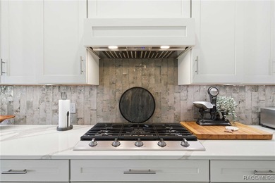 Look no further, you've found your dream home! Located in the on Black Diamond Ranch Golf Course in Florida - for sale on GolfHomes.com, golf home, golf lot