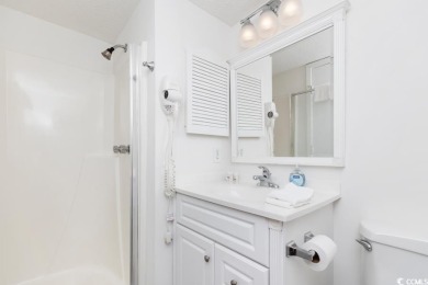 This beautifully updated 2-bedroom, 2-bathroom condo offers the on The Dunes Golf and Beach Club in South Carolina - for sale on GolfHomes.com, golf home, golf lot