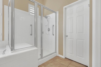 Welcome to your desert dream home! Nestled at the end of a on Palm Desert Resort Country Club in California - for sale on GolfHomes.com, golf home, golf lot