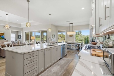 Look no further, you've found your dream home! Located in the on Black Diamond Ranch Golf Course in Florida - for sale on GolfHomes.com, golf home, golf lot