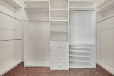 Welcome to your desert dream home! Nestled at the end of a on Palm Desert Resort Country Club in California - for sale on GolfHomes.com, golf home, golf lot