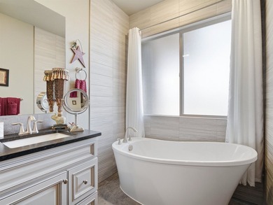 Immaculate living next to the picturesque Adobe Creek Golf on Adobe Creek National Golf Course in Colorado - for sale on GolfHomes.com, golf home, golf lot