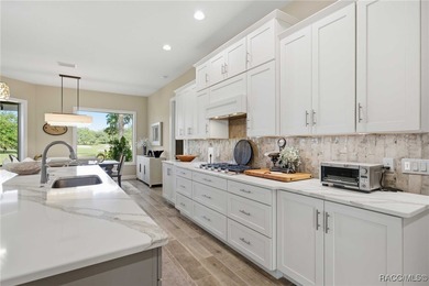 Look no further, you've found your dream home! Located in the on Black Diamond Ranch Golf Course in Florida - for sale on GolfHomes.com, golf home, golf lot