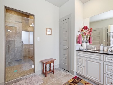 Immaculate living next to the picturesque Adobe Creek Golf on Adobe Creek National Golf Course in Colorado - for sale on GolfHomes.com, golf home, golf lot