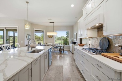 Look no further, you've found your dream home! Located in the on Black Diamond Ranch Golf Course in Florida - for sale on GolfHomes.com, golf home, golf lot