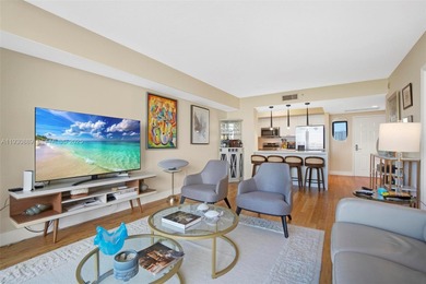 Unbeatable location directly across from the Eastside of on Turnberry Isle Resort and Club in Florida - for sale on GolfHomes.com, golf home, golf lot