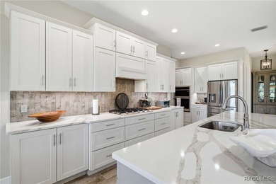 Look no further, you've found your dream home! Located in the on Black Diamond Ranch Golf Course in Florida - for sale on GolfHomes.com, golf home, golf lot