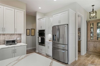 Look no further, you've found your dream home! Located in the on Black Diamond Ranch Golf Course in Florida - for sale on GolfHomes.com, golf home, golf lot