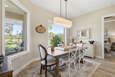 Look no further, you've found your dream home! Located in the on Black Diamond Ranch Golf Course in Florida - for sale on GolfHomes.com, golf home, golf lot