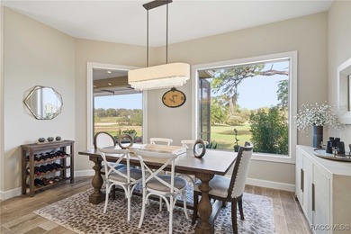 Look no further, you've found your dream home! Located in the on Black Diamond Ranch Golf Course in Florida - for sale on GolfHomes.com, golf home, golf lot