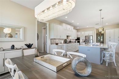 Look no further, you've found your dream home! Located in the on Black Diamond Ranch Golf Course in Florida - for sale on GolfHomes.com, golf home, golf lot