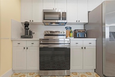 Unbeatable location directly across from the Eastside of on Turnberry Isle Resort and Club in Florida - for sale on GolfHomes.com, golf home, golf lot