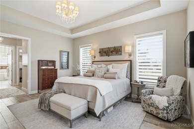 Look no further, you've found your dream home! Located in the on Black Diamond Ranch Golf Course in Florida - for sale on GolfHomes.com, golf home, golf lot