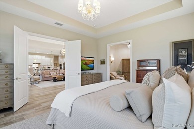 Look no further, you've found your dream home! Located in the on Black Diamond Ranch Golf Course in Florida - for sale on GolfHomes.com, golf home, golf lot