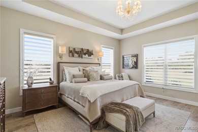 Look no further, you've found your dream home! Located in the on Black Diamond Ranch Golf Course in Florida - for sale on GolfHomes.com, golf home, golf lot