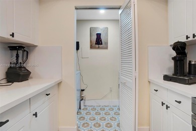 Unbeatable location directly across from the Eastside of on Turnberry Isle Resort and Club in Florida - for sale on GolfHomes.com, golf home, golf lot