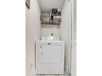 Unbeatable location directly across from the Eastside of on Turnberry Isle Resort and Club in Florida - for sale on GolfHomes.com, golf home, golf lot