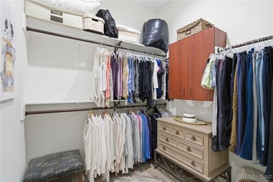 Look no further, you've found your dream home! Located in the on Black Diamond Ranch Golf Course in Florida - for sale on GolfHomes.com, golf home, golf lot