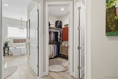 Look no further, you've found your dream home! Located in the on Black Diamond Ranch Golf Course in Florida - for sale on GolfHomes.com, golf home, golf lot