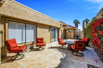 WELCOME TO SILVER SANDS RACQUET CLUB...a guard gated community on Desert Springs Golf Club in California - for sale on GolfHomes.com, golf home, golf lot