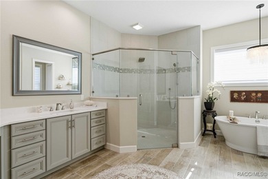 Look no further, you've found your dream home! Located in the on Black Diamond Ranch Golf Course in Florida - for sale on GolfHomes.com, golf home, golf lot