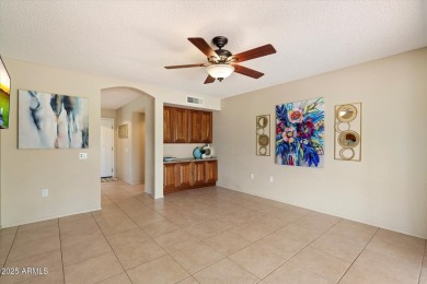 Look no further as the Best Value in Sun City West is available! on Echo Mesa Golf Course in Arizona - for sale on GolfHomes.com, golf home, golf lot