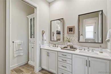 Look no further, you've found your dream home! Located in the on Black Diamond Ranch Golf Course in Florida - for sale on GolfHomes.com, golf home, golf lot