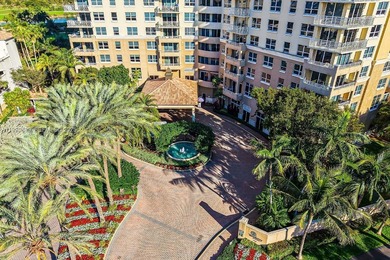 Unbeatable location directly across from the Eastside of on Turnberry Isle Resort and Club in Florida - for sale on GolfHomes.com, golf home, golf lot