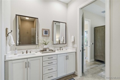 Look no further, you've found your dream home! Located in the on Black Diamond Ranch Golf Course in Florida - for sale on GolfHomes.com, golf home, golf lot