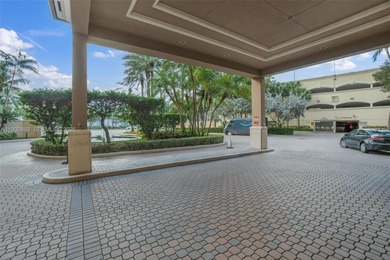 Unbeatable location directly across from the Eastside of on Turnberry Isle Resort and Club in Florida - for sale on GolfHomes.com, golf home, golf lot