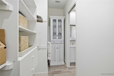 Look no further, you've found your dream home! Located in the on Black Diamond Ranch Golf Course in Florida - for sale on GolfHomes.com, golf home, golf lot