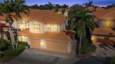 Seller is very MOTIVATED!!!!!  This recently refreshed 2 BR/2BA on Spanish Wells Golf and Country Club in Florida - for sale on GolfHomes.com, golf home, golf lot