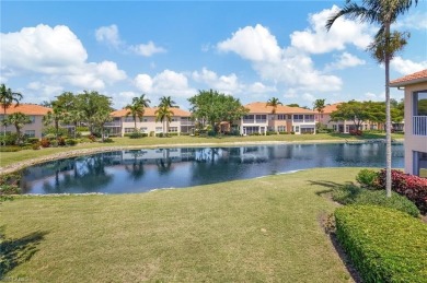 Seller is very MOTIVATED!!!!!  This recently refreshed 2 BR/2BA on Spanish Wells Golf and Country Club in Florida - for sale on GolfHomes.com, golf home, golf lot