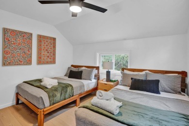 Welcome to this newly renovated mountain oasis at 1066 Knollwood on Pocono Farms Country Club in Pennsylvania - for sale on GolfHomes.com, golf home, golf lot