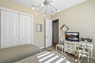 Look no further, you've found your dream home! Located in the on Black Diamond Ranch Golf Course in Florida - for sale on GolfHomes.com, golf home, golf lot