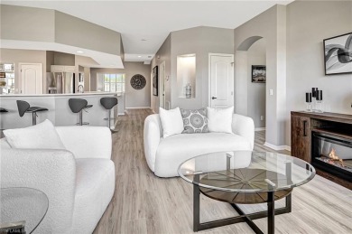 Seller is very MOTIVATED!!!!!  This recently refreshed 2 BR/2BA on Spanish Wells Golf and Country Club in Florida - for sale on GolfHomes.com, golf home, golf lot