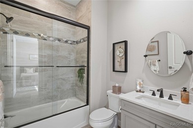 Look no further, you've found your dream home! Located in the on Black Diamond Ranch Golf Course in Florida - for sale on GolfHomes.com, golf home, golf lot